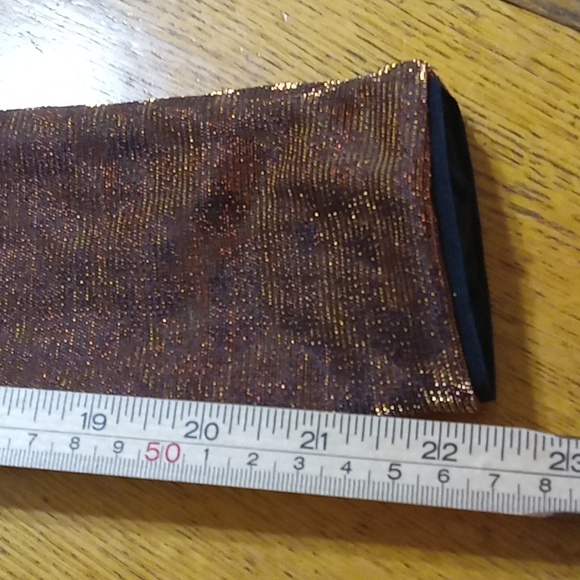 DRESS THE POPULATION Womens XS EXTRA SMALL Animal Print NEW Party One Shoulder - Picture 4 of 15